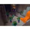 PS4 Minecraft