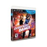 PS3 Everybody Dance 2