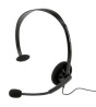 Headset Xbox 360