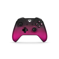 Wireless Controller Xbox Special Edition Dawn Shadow