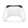 Control Xbox Inalambrico Blanco