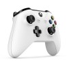 Control Xbox Inalambrico Blanco