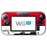 Wii U Pokeball Protector