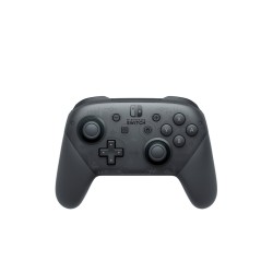 Nsw Pro Controller