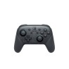 Nsw Pro Controller