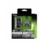 Xbox 360 Power Kit