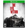 Bundle Xbox One Action Pack