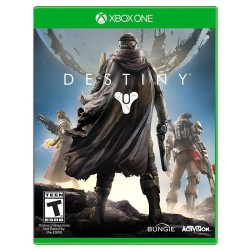 Bundle Xbox One Action Pack