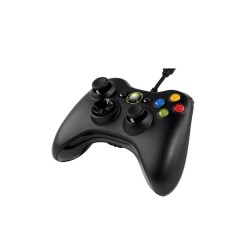360 Control Gamepad Pc