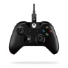 Control Xbox One PC