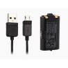 Xbox One Power Kit