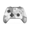 Xbox One Control Inalambrico Winter Forces