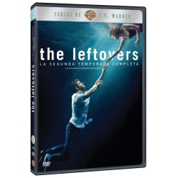 The Leftovers Temporada 2