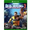 Xbox1 Dead Rising 2