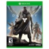 Bundle Xbox One Action Pack