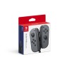 Nsw Joy 2 Pack Gris