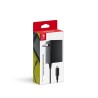 Nsw Ac Adaptor