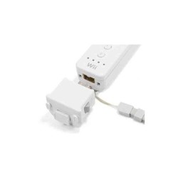 Wii Motion Precisión Compatible Con Mando Wii