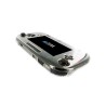 Funda Resistente Acrílico Compatible Con Wii U