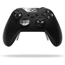 Xbox1 Control Inalambrico Elite