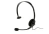 Headset Xbox 360