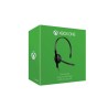 Headset Xbox One