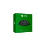 Xbox One Chatpad