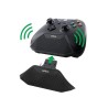 Xbox One Speaker Com