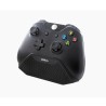 Xbox One Speaker Com