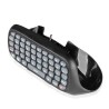 Xbox 360 Teclado Mini Bluetooth ChatPad Compatible Con Xbox 360