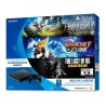 Consola Ps4 Hit Bundle
