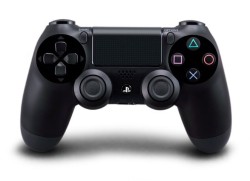 Ps4 Dualshock 4 Controller