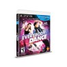 PS3 Move Everybody Dance