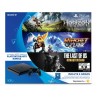 Ps4 500Gb Hits Bundle