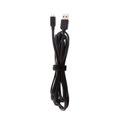 Ps4 Charge Link