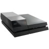 Ps4 Data Bank