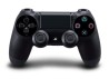 Ps4 Dualshock 4 Controller