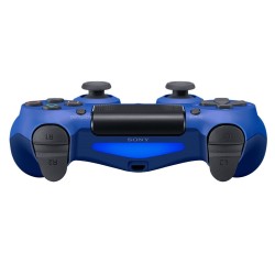 Control PS4 Wave Azul
