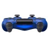 Control PS4 Wave Azul