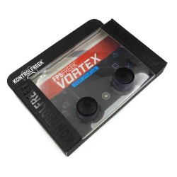 PS4 Kontrol Freek Compatible Con Mandos PlayStation 4 (Edición Vortex)