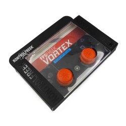 PS4 Kontrol Freek Compatible Con Mandos PlayStation 4 (Edición Vortex)