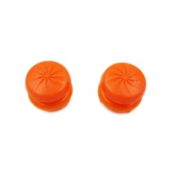 PS4 Kontrol Freek Compatible Con Mandos PlayStation 4 (Edición Vortex)