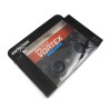 PS4 Kontrol Freek Compatible Con Mandos PlayStation 4 (Edición Vortex)