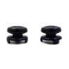PS4 Kontrol Freek Compatible Con Mandos PlayStation 4 (Edición Vortex)