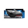 Ps4 Data Bank