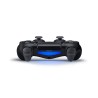 Control PS4 Jet Black