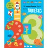 Mi Asombroso Libro De Los Numeros