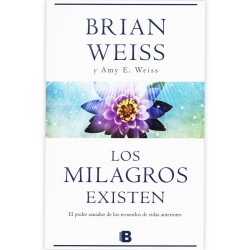 Los milagros existen