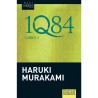 1Q84, Libros 1y2