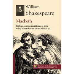 Macbeth